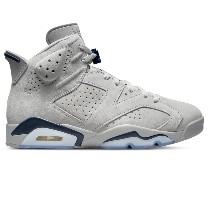 AIR JORDAN 6 RETRO 'GEORGETOWN'