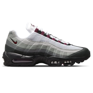 NIKE AIR MAX 95 'BEETROOT'