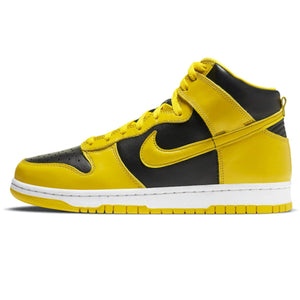 NIKE DUNK HIGH SP 'IOWA' 2020