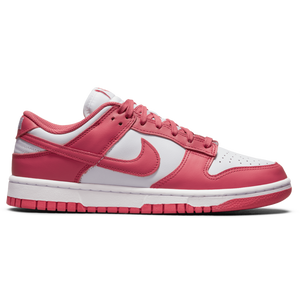 NIKE DUNK LOW WMNS 'ARCHEO PINK'