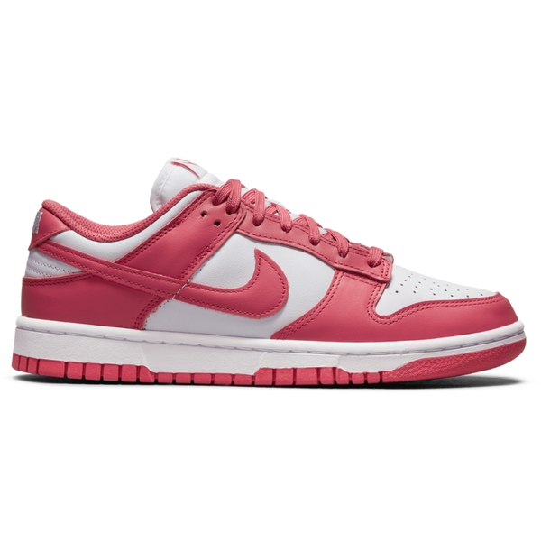 NIKE DUNK LOW WMNS 'ARCHEO PINK'