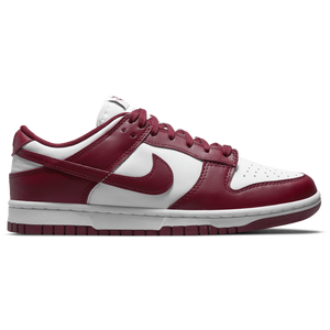 NIKE DUNK LOW WMNS 'DARK BEETROOT'