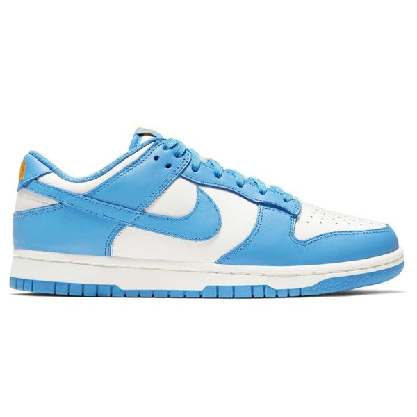 NIKE DUNK LOW COAST (W)