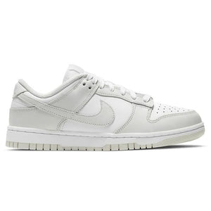 NIKE DUNK LOW PHOTON DUST (W)