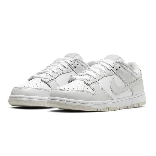 NIKE DUNK LOW PHOTON DUST (W)