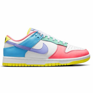 Nike Dunk Low SE EASTER