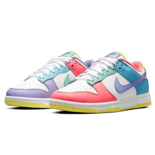 Nike Dunk Low SE EASTER