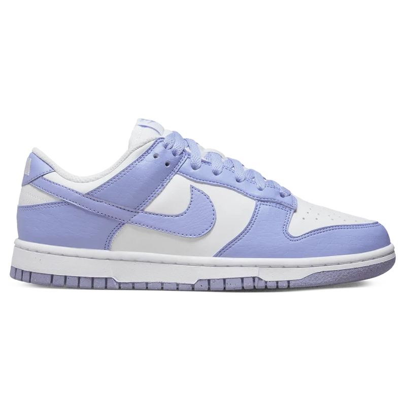 NIKE DUNK LOW WMNS NEXT NATURE 'LILAC'