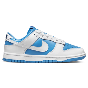 NIKE DUNK LOW WMNS 'REVERSE UNC'