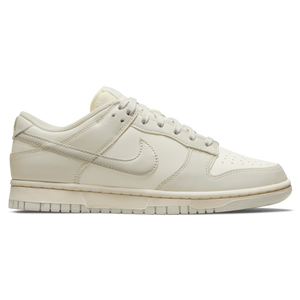 NIKE DUNK LOW 'LIGHT BONE' W