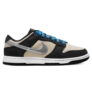 NIKE DUNK LOW WMNS 'STARRY LACES