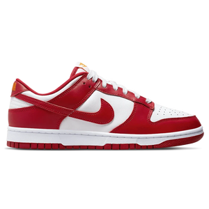 NIKE DUNK LOW RETRO 'USC'