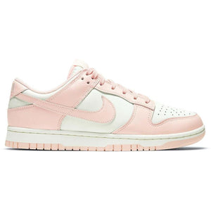 Nike Dunk Low Orange Pearl (W)