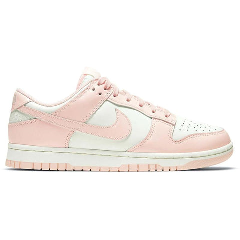 Nike Dunk Low Orange Pearl (W)