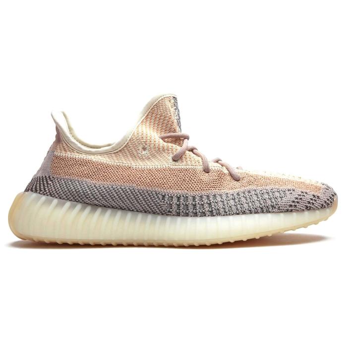 YEEZY BOOST 350 V2 'ASH PEARL'