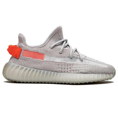 YEEZY BOOST 350 V2 TAIL LIGHT