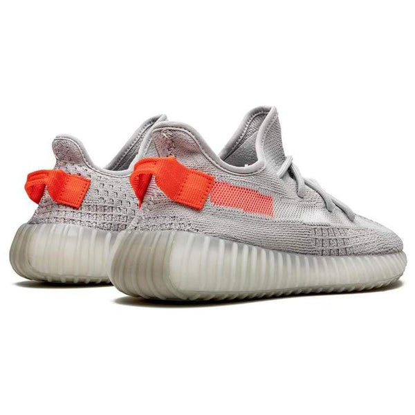 YEEZY BOOST 350 V2 TAIL LIGHT