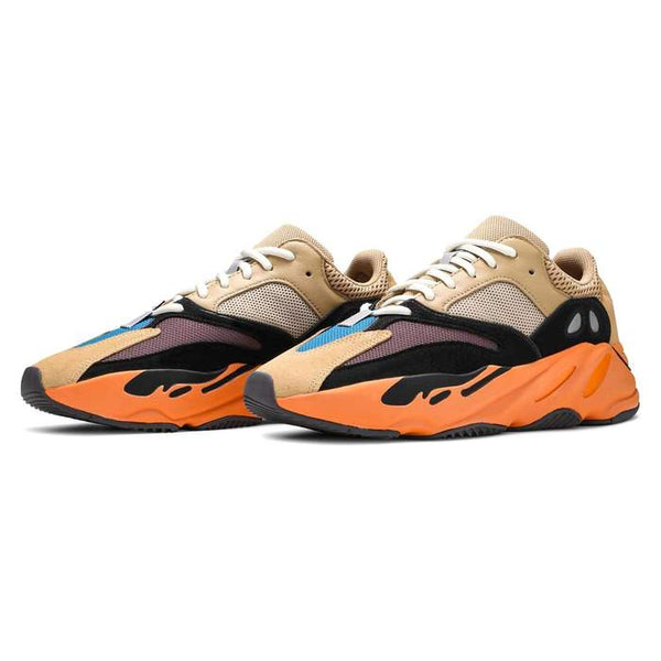 YEEZY BOOST 700 ENFLAME