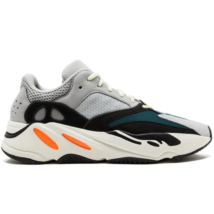 YEEZY BOOST 700 WAVERUNNER